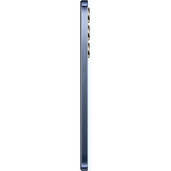 Vivo V40SE 5G 8GB/256GB Crystal Black