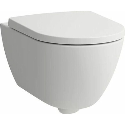 Laufen H8668600000001