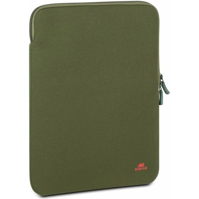 RIVACASE 5221 13", khaki 5221K