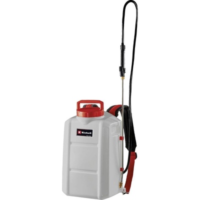 Einhell GE-WS 18/150 Li-Solo 17 l 3425230