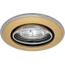 Kanlux 02833