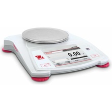 Ohaus STX222