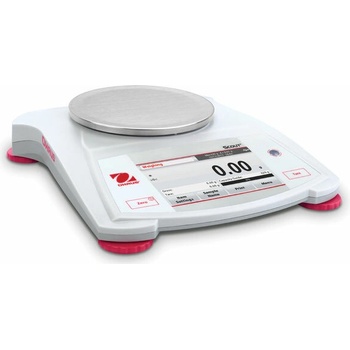 Ohaus STX421