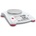 Ohaus STX421