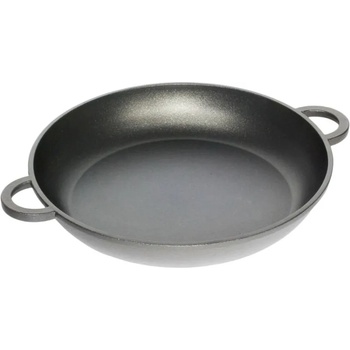 Image 1 of AMT AMT 738