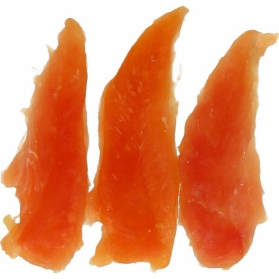 For Dogs and Cats Kuřecí prsa měkká 500 g