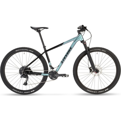 Stevens Sentiero Mystic 2024