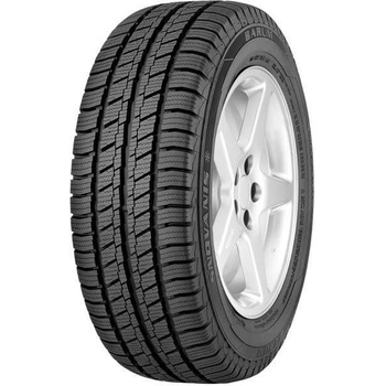 Barum 185r14c 102/100q snovanis 2