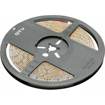 Flash 3528 300
