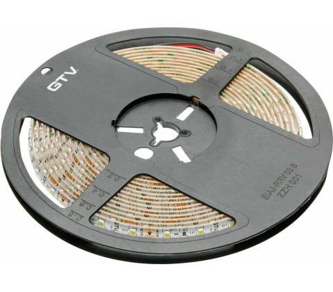 Flash 3528 300