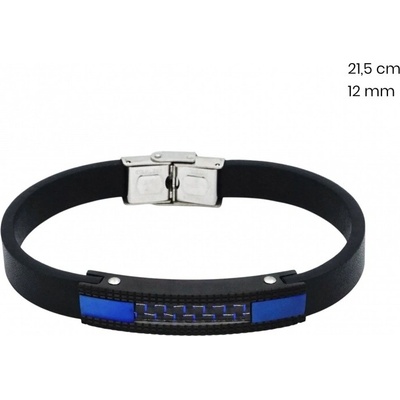 Exeed náramek 24473701