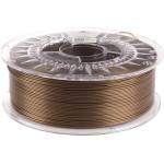 Spectrum PLA Premium Old Gold - 1, 75 mm / 1000 g (80850)