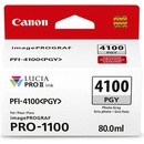 Epson S020688