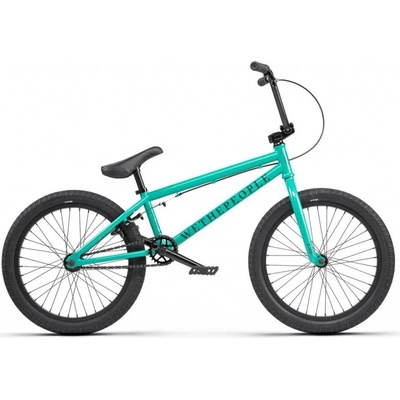 Wethepeople BMX Thrillseeker 2025