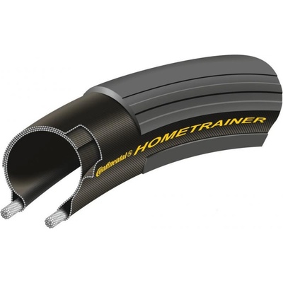Continental Hometrainer II 700x32C 32-622 kevlar