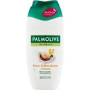 Palmolive Macadamia Cacao sprchový gél 220 ml