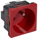 Legrand 077140