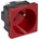 Legrand 077140