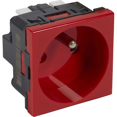 Legrand 077140