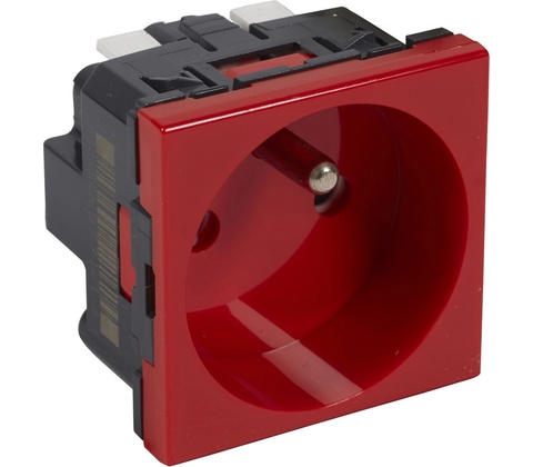 Legrand 077140