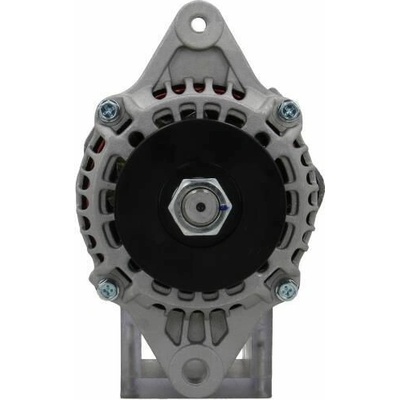 Generátor BV PSH 705.507.050.130 (705507050130)