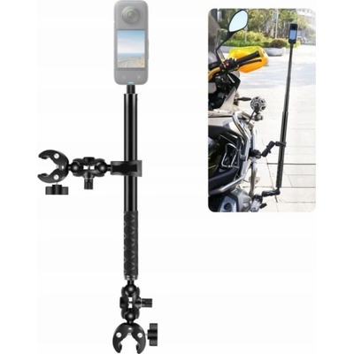 PULUZ Držák na kolo Pu495b