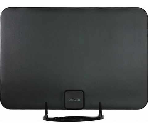 Evolveo XANY 2A LTE