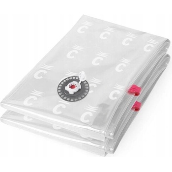 Compactor 2ks L 80 x 100 cm