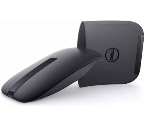 Dell MS700 570-ABQN