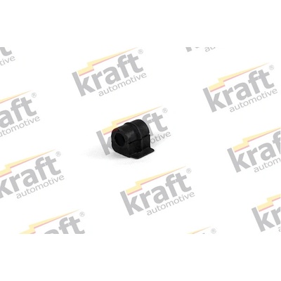 Ulożenie priečneho stabilizátora KRAFT AUTOMOTIVE 4231795