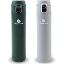 Smartcook Termoska 520 ml modrá