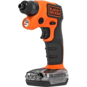 Black & Decker BDCSFS30C