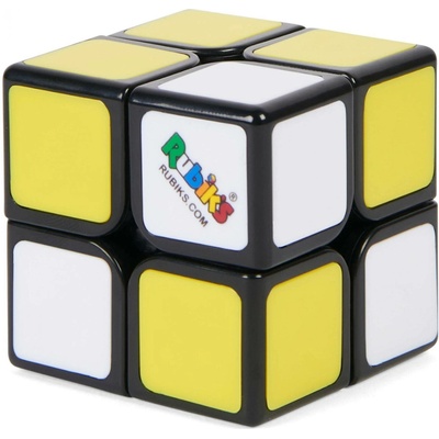 Rubik's Rubikova kostka 2x2