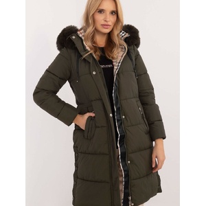 Factory Price Дамско яке модел 202277 Factory Price