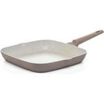 Luigi Ferrero Norsk FR-5728M 28x28x4,5 cm (650907)