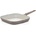 Luigi Ferrero Norsk FR-5728M 28x28x4,5 cm (650907)