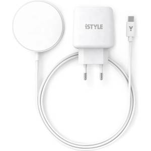 iStyle Комплект за зареждане от iSTYLE (K-PL9915101100117)