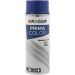 European Aerosols Спрей боя prima color ral 5002, морско синьо, 400 мл (m062038)