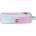 LEGO® Правоъгълна поставка за химикалки LEGO Sparkle 10052-2406 (10052-2406)