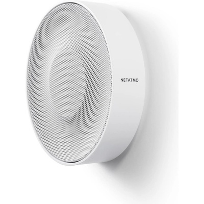 Netatmo NA-NIS01
