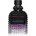 Valentino Born in Roma Uomo Purple Melancholia EDT 50 ml