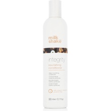 Milk Shake Integrity Nourishing Conditioner 300 ml