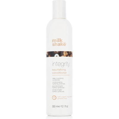 Milk Shake Integrity Nourishing Conditioner 300 ml