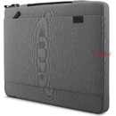 Dell EcoLoop Urban Sleeve 11-14 CV4425 (460-BDWQ)