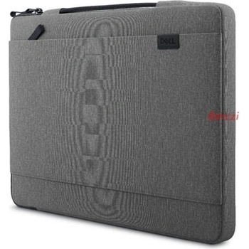 Dell EcoLoop Urban Sleeve 11-14 CV4425 (460-BDWQ)