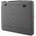 Dell EcoLoop Urban Sleeve 11-14 CV4425 (460-BDWQ)
