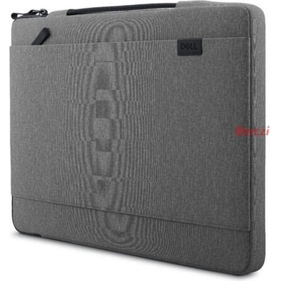 Dell EcoLoop Urban Sleeve 11-14 CV4425 (460-BDWQ)