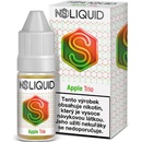 SLiquid Apple Trio 10 ml 10 mg