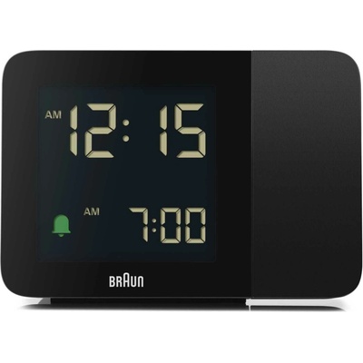 Braun BC 015
