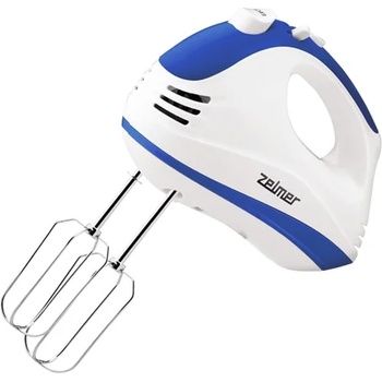 Image 1 of Zelmer ZHM1652